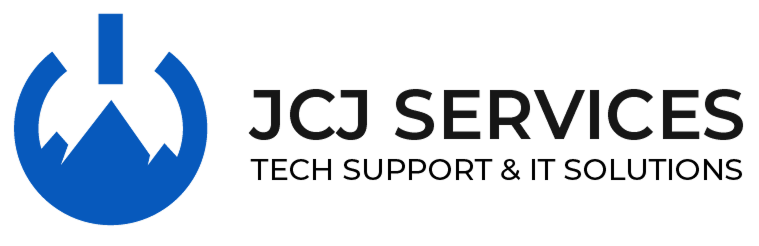 Symbol + Text (V) 1